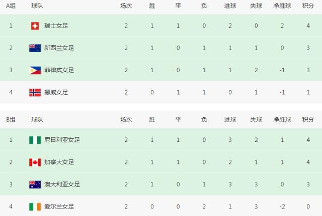 机机对机机的视频免费120
