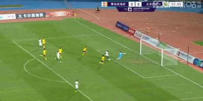 亚洲欧美日韩综合一区久久