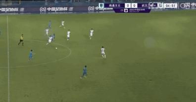 欧美视频在线观看一区