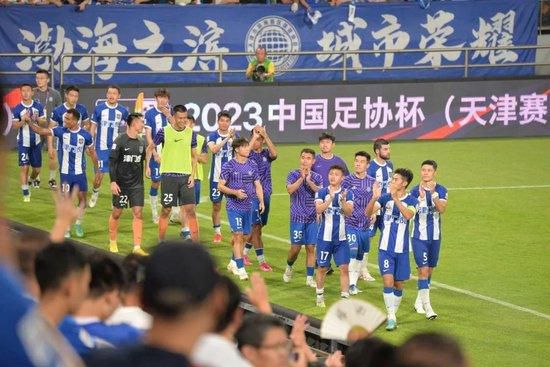 国产成人亚洲综合在线