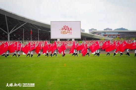 亚洲综合图区