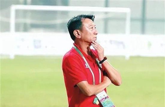 漂亮的丰年轻的女教师5中文