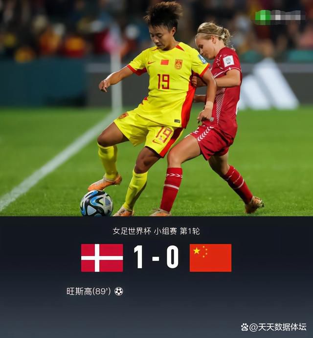 国产精品白浆在线播放