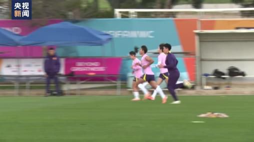 国产在线一区在线视频
