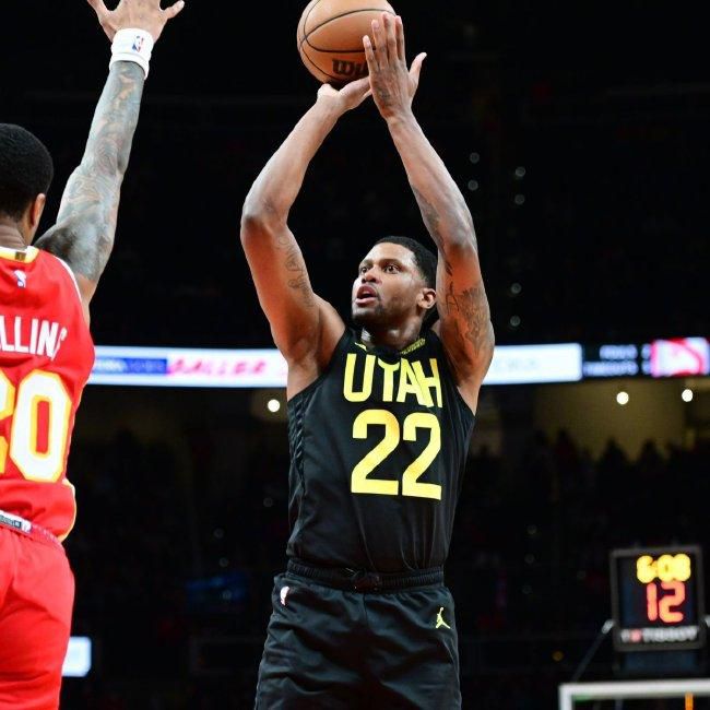 久久人人草