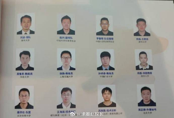 亚洲性在线观看
