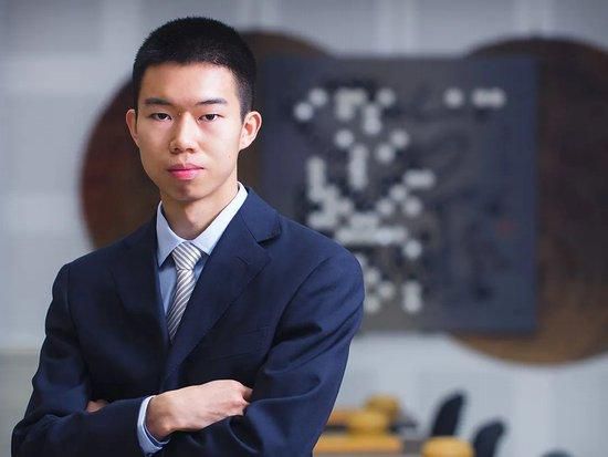 美女毛片一区二区三区四区