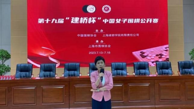 欧美性在线观看