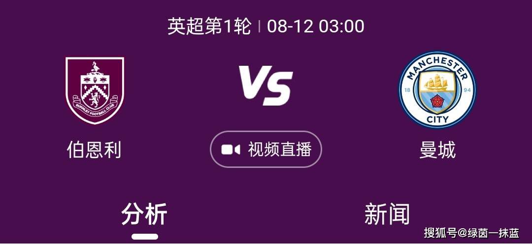 国产在线1区