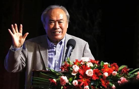 福利啪啪吧