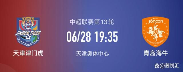 成人亚洲精品