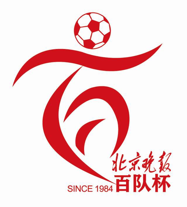 亚洲综合av影视