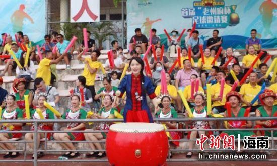 郑爽丝袜