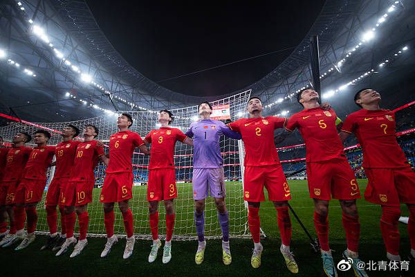 亚洲福利一区福利三区