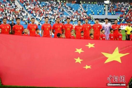 欧美亚洲综合另类在线观看
