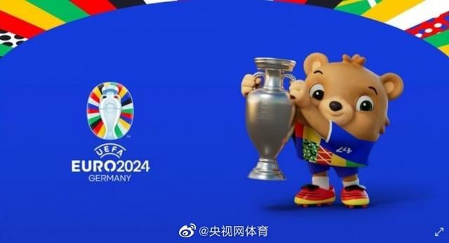 国产综合久久久久久