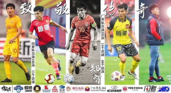 小缘的恋爱情史