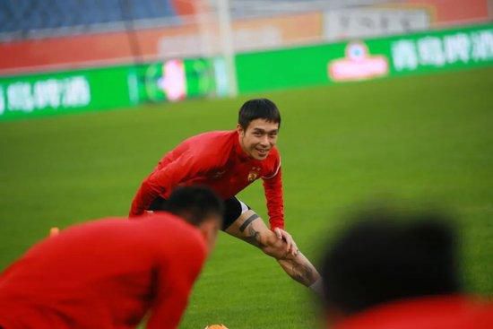 91视频青娱乐