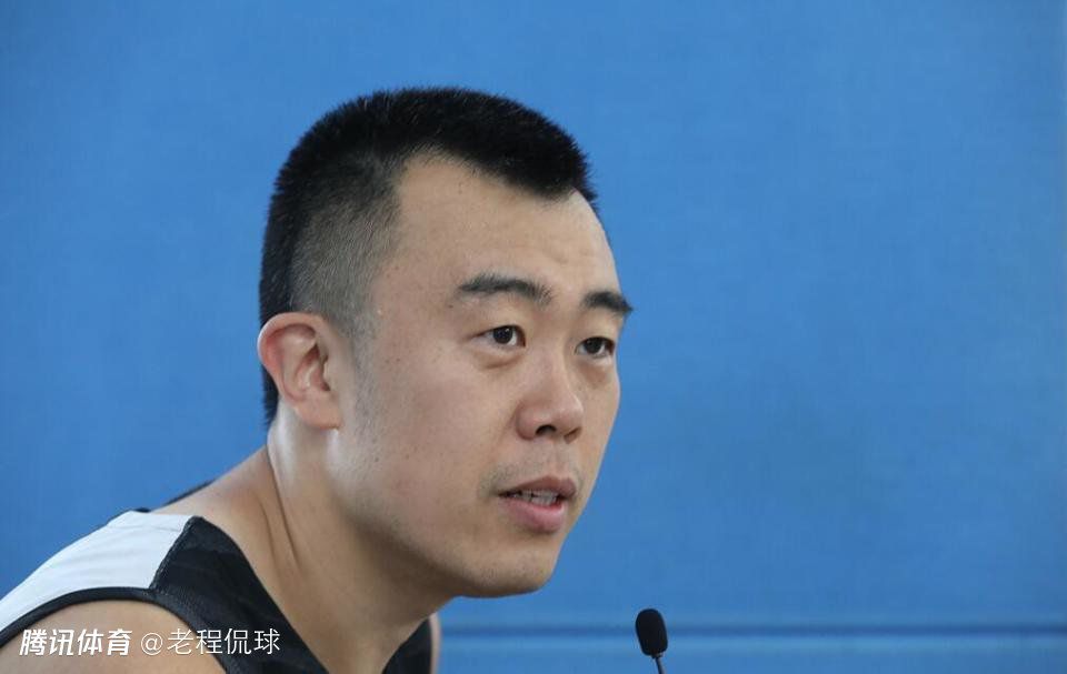 亚洲免费在线视频播放