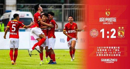 国产草莓视频入口免费网站