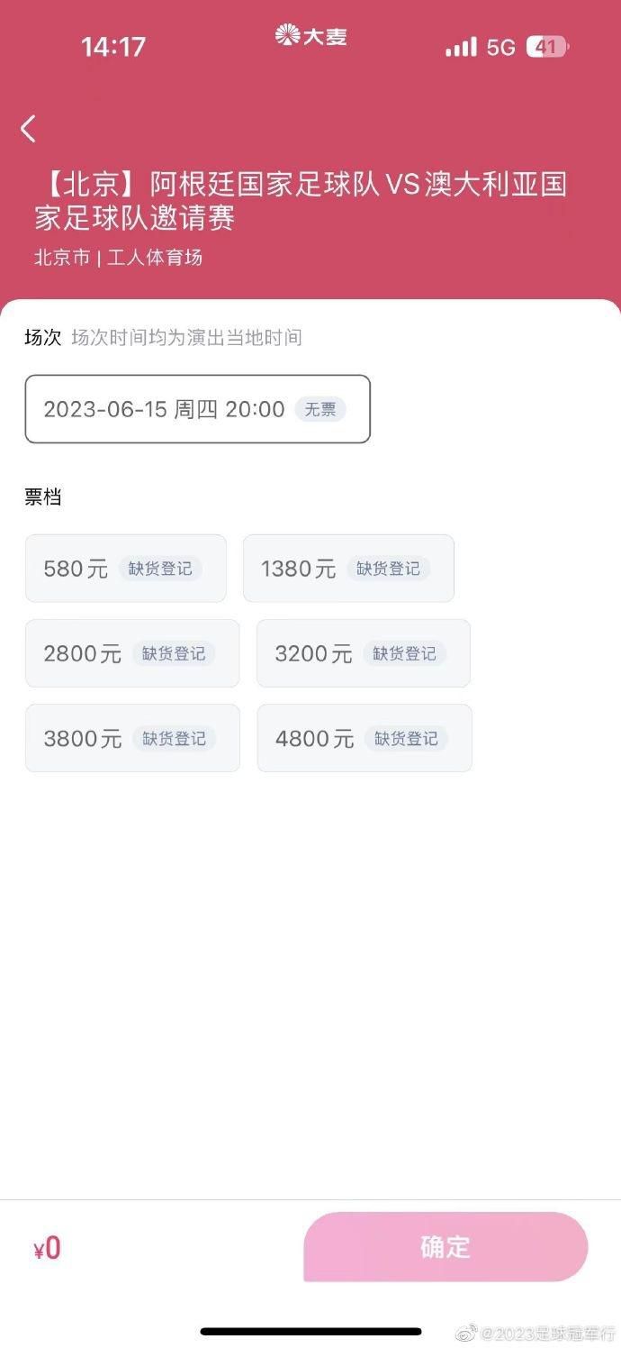 亚洲欧美综合一区