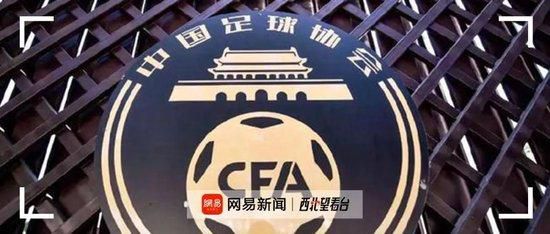 国产精品视频网站你懂得