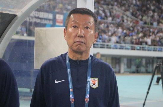 亚欧成人