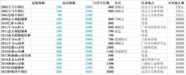 欧美亚洲国产精品久久