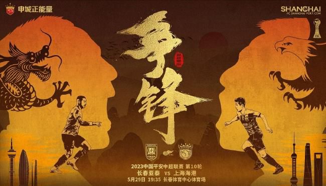 婷婷音乐