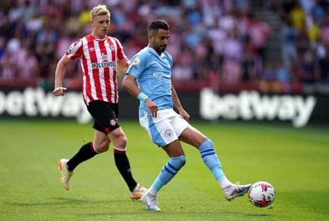 铁石心肠2019免费观看中文版