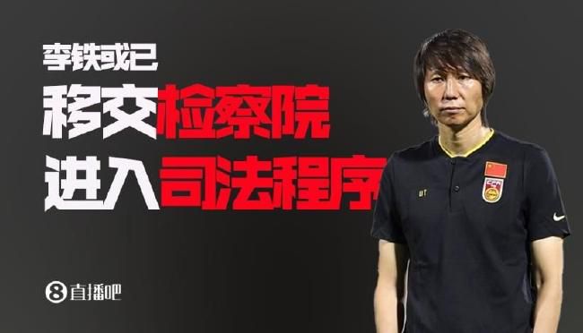 国资委投诉平台