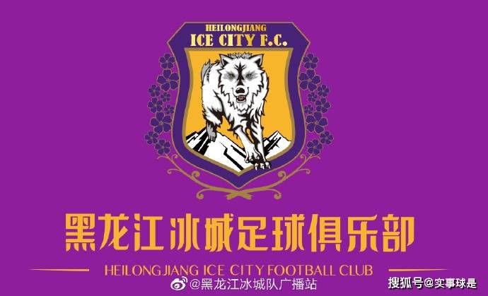 最新亚洲人成网站在线影院
