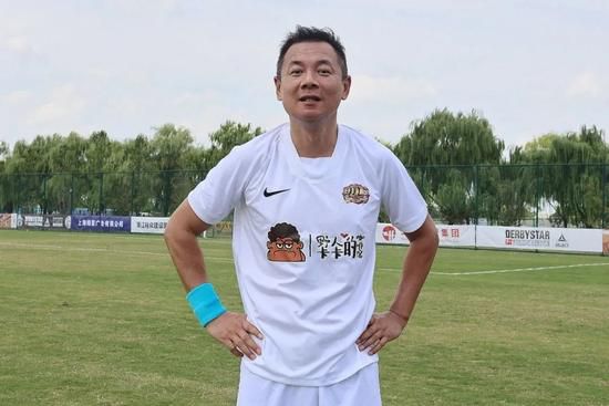 签约恋爱法则