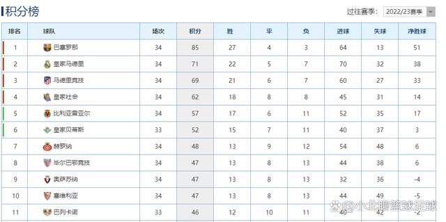 国产成人一区二区三区