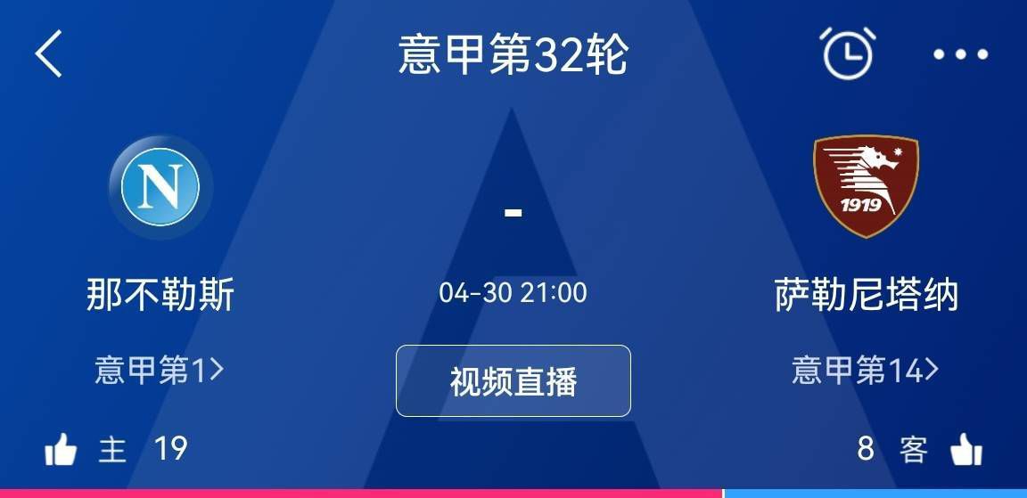 国产wwwcom