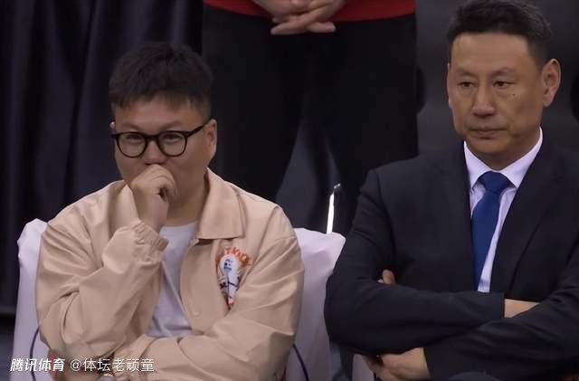 丁香久久