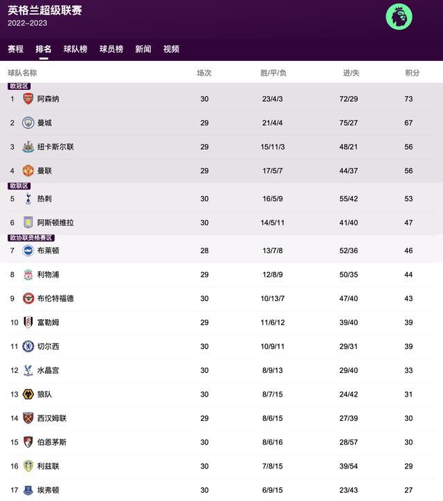 精品国产福利片在线观看
