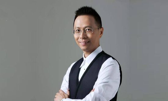 免费一级毛片在线播放放视频