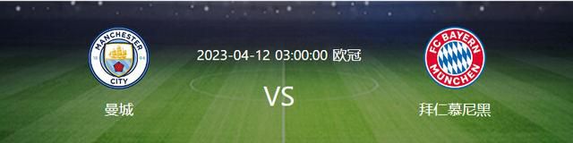 3a毛片