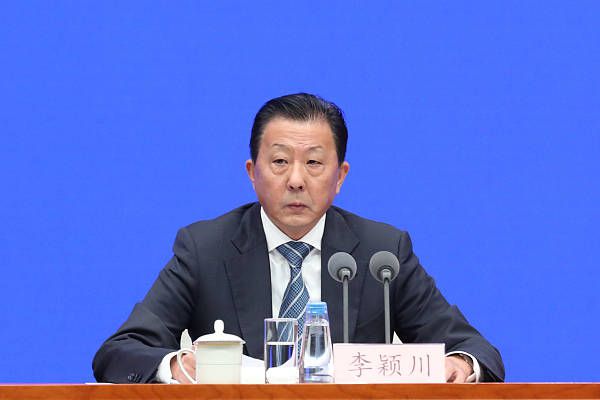 年轻的老师6