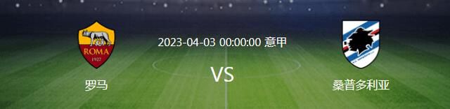 19禁情事