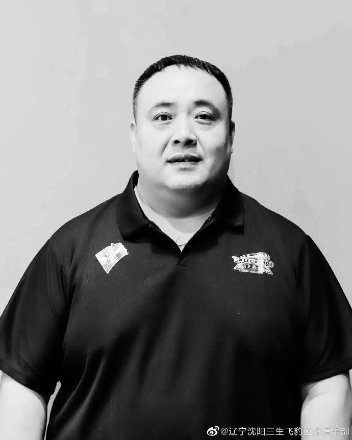 男男在线视频