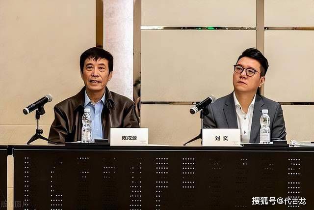 国产精品自拍亚洲