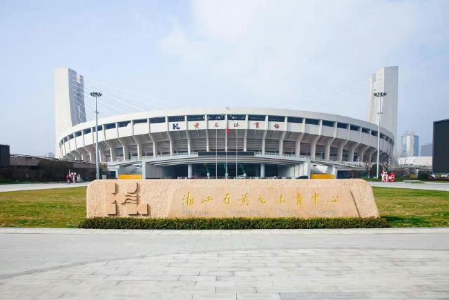 亚洲国产97
