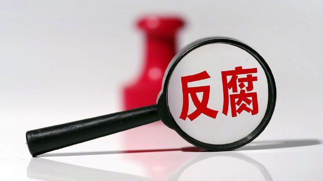 处初女处夜情视频在线观看