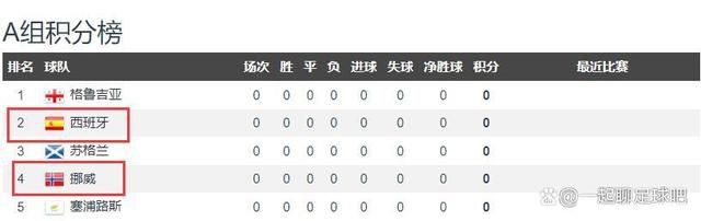 美女被男生桶