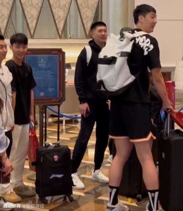 欧美高清视频一区