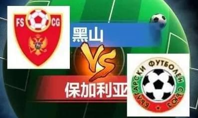 男人亲摸下面激烈视频