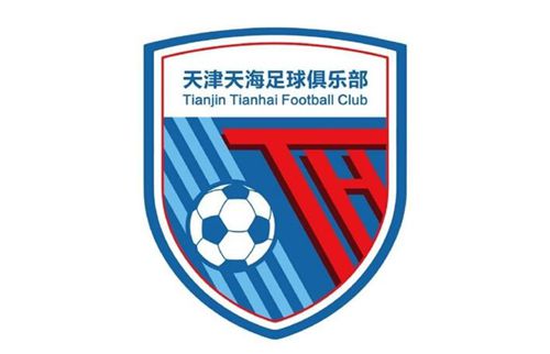 绯闻