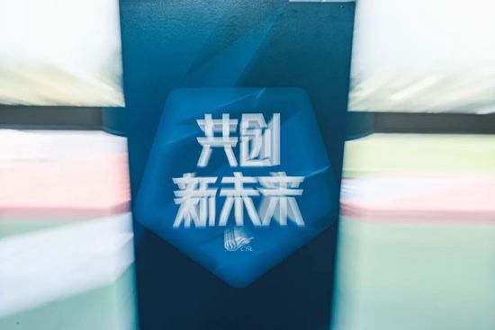 芭乐视频污污